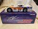 Action Xtreme Tony Stewart #98 Jd Byrider 1998 Dirt Late Model 1 Of 3000 1/24