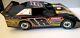 Adc Dirt Late Model Diecast 1 24