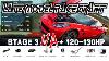 Add 120 130 Hp To Your C7 Stingray Or Grand Sport Late Model Racecraft