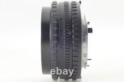 All Black Late Model withHood? MINT? Nikon SERIES E 50mm f1.8 JAPAN