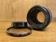 Almost Mint Pentax Smc Takumar 50mm F/1.4 Standard Lens Late Model M42 From Jp
