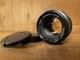 Almost Mint Pentax Smc Takumar 50mm F/1.4 Standard Lens Late Model M42 / Japan