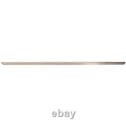 Aluminum Body Bracing Kit, Stock Car and Late Model