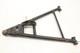 Arctic Cat Wildcat 1000 Ltd Late Model 13 A Arm Right Front Lower 52877