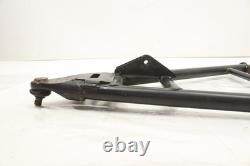 Arctic Cat Wildcat 1000 LTD Late Model 13 A Arm Right Front Lower 52877