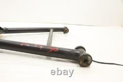 Arctic Cat Wildcat 1000 LTD Late Model 13 A Arm Right Front Lower 52877