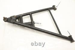 Arctic Cat Wildcat 1000 LTD Late Model 13 A Arm Right Front Lower 52877
