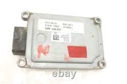 Arctic Cat Wildcat 1000 LTD Late Model 13 CDI ECU ECM 0530-097 52877