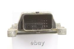 Arctic Cat Wildcat 1000 LTD Late Model 13 CDI ECU ECM 0530-097 52877