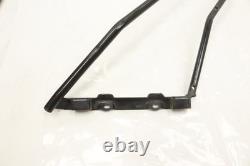 Arctic Cat Wildcat 1000 LTD Late Model 13 Door Frame Right 5506-174 52877