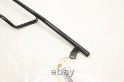 Arctic Cat Wildcat 1000 LTD Late Model 13 Door Frame Right 5506-174 52877