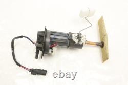 Arctic Cat Wildcat 1000 LTD Late Model 13 Fuel Pump 0570-358 52877