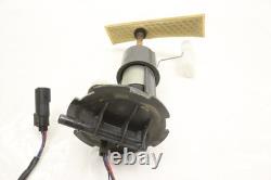 Arctic Cat Wildcat 1000 LTD Late Model 13 Fuel Pump 0570-358 52877