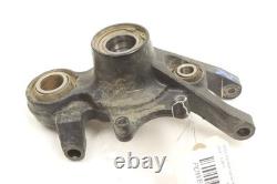 Arctic Cat Wildcat 1000 LTD Late Model 13 Knuckle Left Rear 0504-841 52877