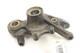 Arctic Cat Wildcat 1000 Ltd Late Model 13 Knuckle Left Rear 0504-841 52877