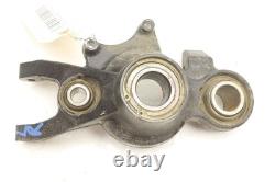 Arctic Cat Wildcat 1000 LTD Late Model 13 Knuckle Left Rear 0504-841 52877