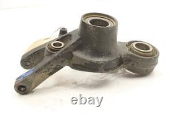 Arctic Cat Wildcat 1000 LTD Late Model 13 Knuckle Left Rear 0504-841 52877