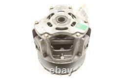 Arctic Cat Wildcat Late Model 13 Primary Drive Clutch Calibrated 0823-386 52877