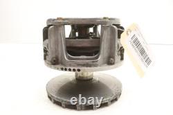 Arctic Cat Wildcat Late Model 13 Primary Drive Clutch Calibrated 0823-386 52877