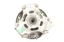 Arctic Cat Wildcat Late Model 13 Primary Drive Clutch Calibrated 0823-386 52877