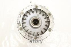 Arctic Cat Wildcat Late Model 13 Primary Drive Clutch Calibrated 0823-386 52877