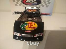 Austin Dillon 2011 #3 Adc Bass Pro Shops Dirt Late Model /500 Made Xrare