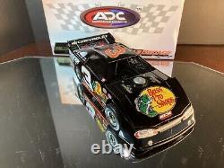 Austin Dillon #3 Bass Pro Shops Prelude 2011 Late Model Dirt ADC 500 Made 124