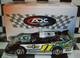 Austin Stover #11 2024 1/24 Adc Dirt Late Model Diecast Car Autographed Car