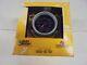 Autometer #8168-05702 Water Pressure Gauge-racing-dirt Late Model-nascar-rat Rod