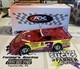 #b3 Eric Childers 2024 Barclay 1/24 Adc Dirt Late Model Dr224m548