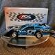 #b5 Brandon Sheppard 2024 Dude Wipes Adc 1/24 Outlaw Dirt Late Model