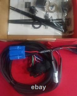 BD Diesel 2 Low Unloc Dodge Late Model 1030705