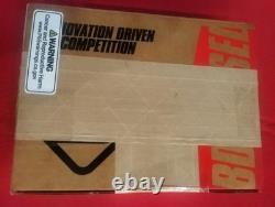 BD Diesel 2 Low Unloc Dodge Late Model 1030705