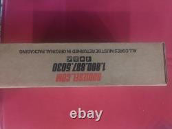 BD Diesel 2 Low Unloc Dodge Late Model 1030705