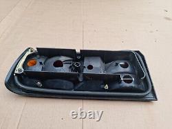 BMW E30 Coupe/ Sedan Late Model Right Rear Tail Light Lamp 325 OEM