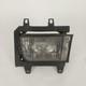Bmw E30 Late Model Plastic Bumper Fog Light Right Oem 63171385946