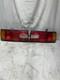 Bmw E30 Late Model Rear Taillights L & R Tail Light Lamp Oem Complete Assembly