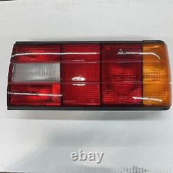 BMW E30 Late Model Right Tail Light OEM 1385382 88-92 318i 325i 325is Passenger