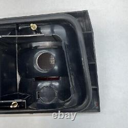 BMW E30 Late Model Right Tail Light OEM 1385382 88-92 318i 325i 325is Passenger