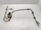 Bmw E30 Tested Late Model Left Front Window Regulator With Motor Oem 318i 325