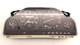 Bmw Oem E30 87-92 Motometer Instrument Cluster Late Model Mph 192k 1381854