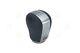 Bnr34 Nismo Heritage Shift Knob Late Model Series 2