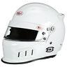 Bell Gtx 3 Racing Helmet, Sprint, Late Model, Modified, Dirt Track, Street, Drag