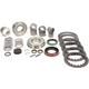 Bert 93 Complete Transmission Overhaul Full Rebuild Kit For Late Model