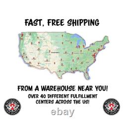 Bert 93 Complete Transmission Overhaul Full Rebuild Kit For Late Model