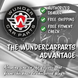 Bert 93 Complete Transmission Overhaul Full Rebuild Kit For Late Model