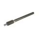 Bert Transmission 13 Output Shaft, Late Model