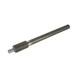 Bert Transmission 13 Output Shaft, Late Model