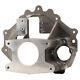 Bert Transmission 305 Late Model Fits Chevy Bell Housing