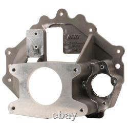 Bert Transmission 305 Late Model Fits Chevy Bell Housing